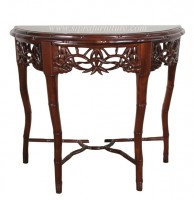 T.180 Bamboo Console.93x46x81.jpg